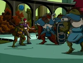 TMNT2003 S04E18.jpg