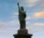 Estatua de la Felicidad