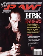 RawMagDec2005