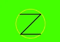 ZITHIA image flag.png