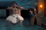 Ep237 Lucky Dance