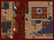 Zao 5