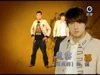 Zhaoyun2