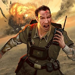LieutenantGeneral-TSS