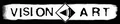VisionArt logo.jpg