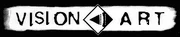 VisionArt logo