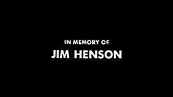Tmnt2memorium