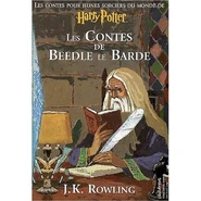 Couverture BB 2