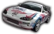 RacingSI-7.png