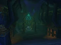 Ahn'kahet gate.jpg