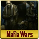 Fight Off An Ultra-National Gang