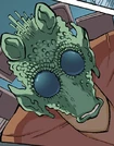 ToluzCheqHeadshot.jpg