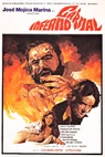 Inferno carnal