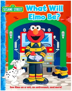 Whatwillelmobe