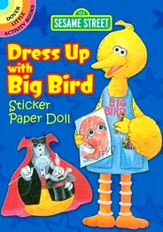 Dressupwithbigbird
