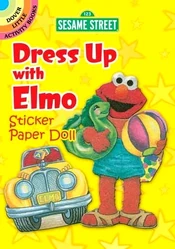 Dressupwithelmo