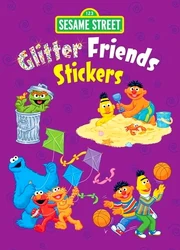 Glitterfriends