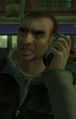 Hossan (IV).png