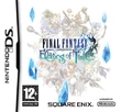Ffcceot eu dsboxart