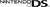 Nintendo DS-Logo.png