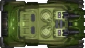 Pacifier-GTA2