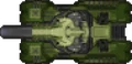 Tank-GTA2