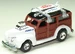 '40's Woodie JCWhitL.JPG
