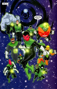GLC DCAU 002
