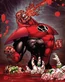 Final Crisis #{{{Issue}}}}} Virgin