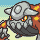 Cara de Heatran.png