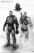 Nanosuitconcept-1