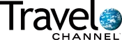 Travel Channel 2002