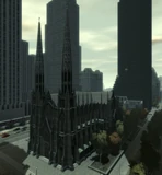 ColumbusChurch-GTA4-exterior