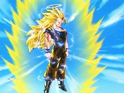 GokuSS3