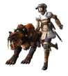 Ffxibeastmaster.jpg