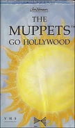 Mgh fihv vhs