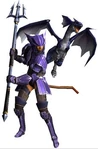 FFXI-Elvaan-Dragoon.jpg