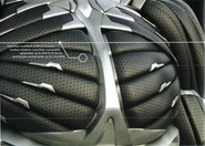 500x nanosuit 0006