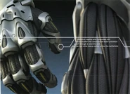 500x nanosuit 0011