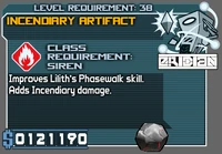 Level4SirenIncendiaryArtifact