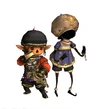 FFXI-Elvaan-Puppetmaster.jpg