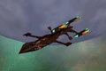 Mirak-battleship.jpg