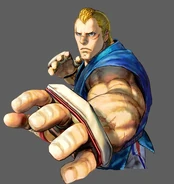 ImagenesNuevasps3sf4Abel