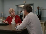TPF Screenshot