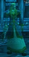 Ghostly Priest.jpg