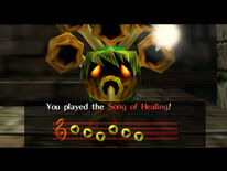 SongofHealing