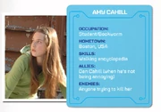 AmyCahill-Profile