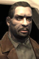 Kenny Petrovic en GTA IV.jpg