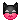 Kittygirl.gif