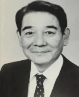 Yashiro Shun